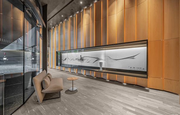 804 1568 Alberni Street West End VW