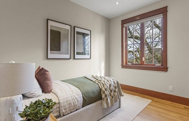 3483 Collingwood Street Dunbar