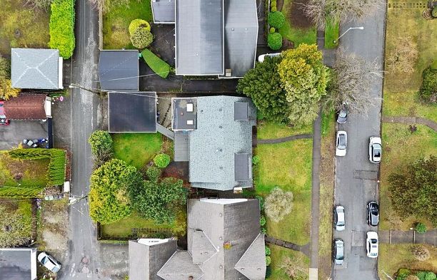 1042 W 48th Avenue South Granville