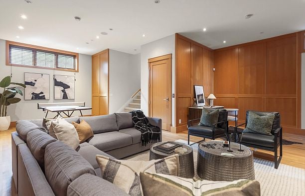 3483 Collingwood Street Dunbar