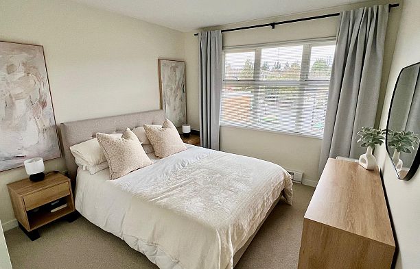 408 3580 W 41st Avenue Southlands