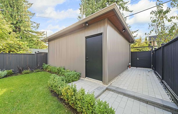 2 3466 W 22nd Avenue Dunbar