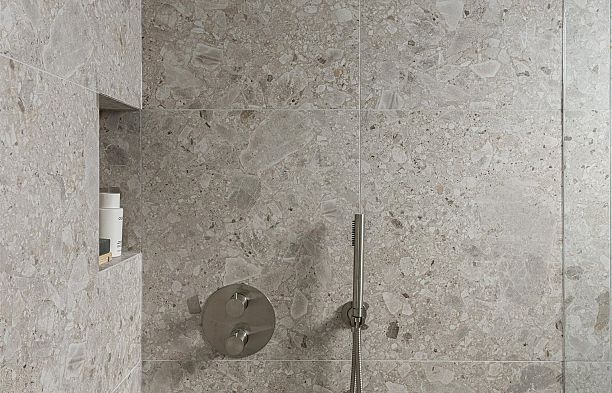 1 3449 W 22nd Avenue Dunbar