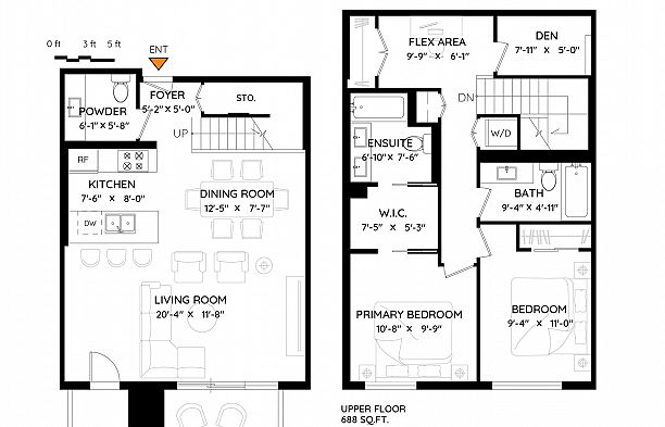 2063 W 10th Avenue Kitsilano