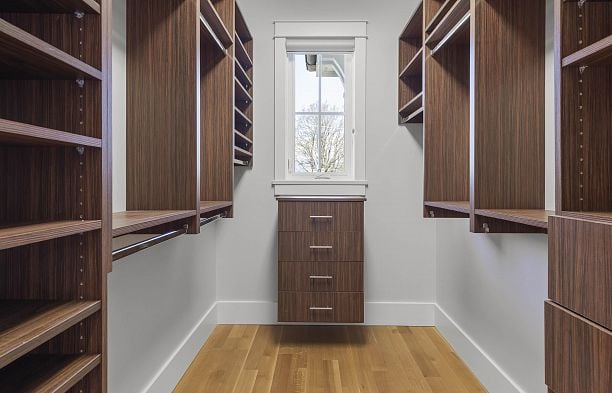 3483 Collingwood Street Dunbar