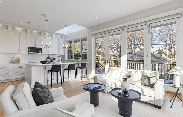 3483 Collingwood Street Dunbar