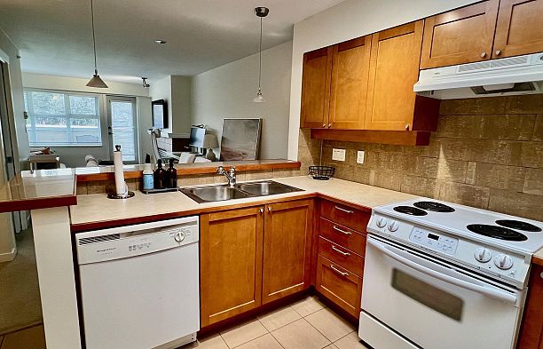 408 3580 W 41st Avenue Southlands