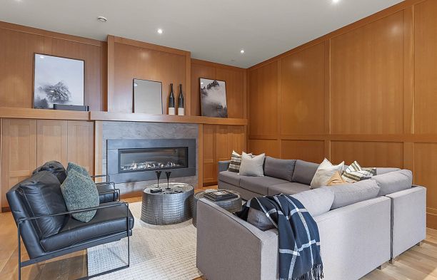 3483 Collingwood Street Dunbar