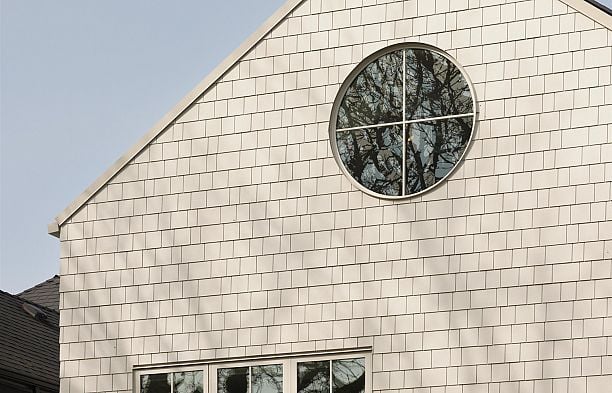 1 3449 W 22nd Avenue Dunbar