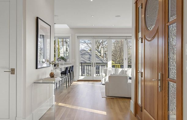 3483 Collingwood Street Dunbar