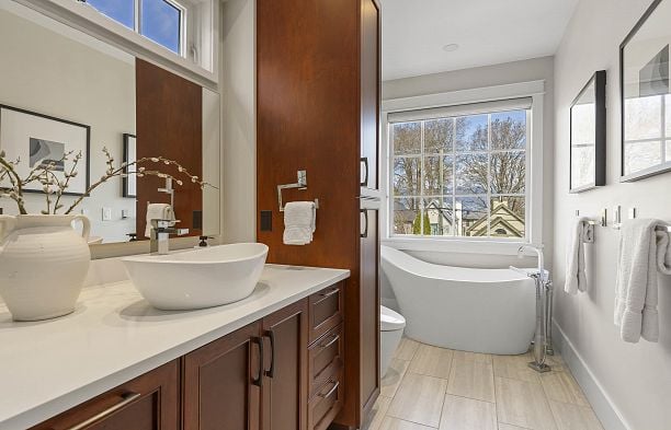 3483 Collingwood Street Dunbar