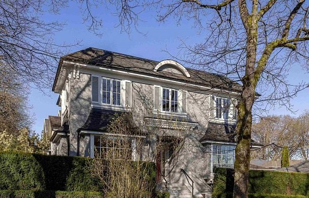 3483 Collingwood Street Dunbar