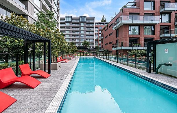 212 7128 Adera Street South Granville