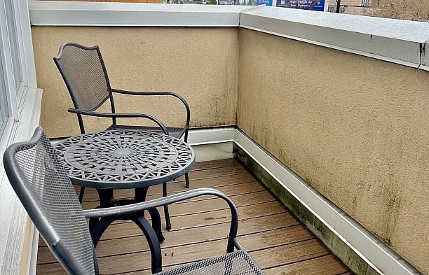 408 3580 W 41st Avenue Southlands