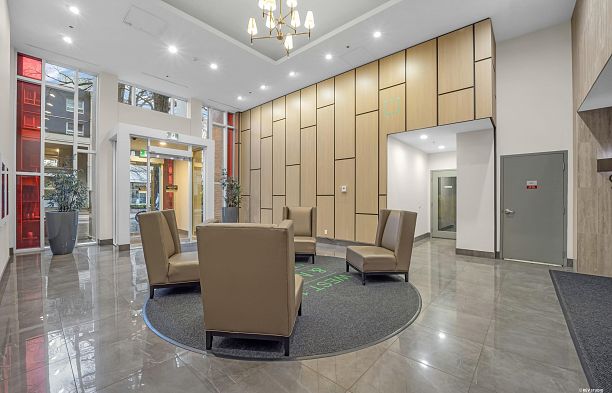 2063 W 10th Avenue Kitsilano