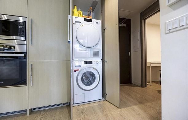 403 89 Nelson Avenue Yaletown