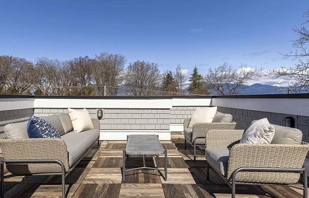 3483 Collingwood Street Dunbar