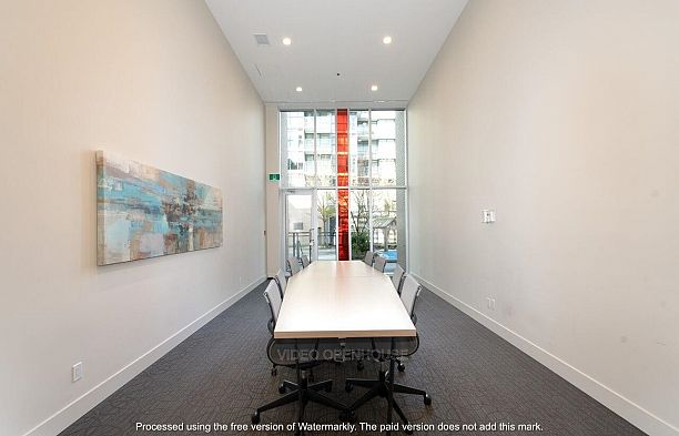 2063 W 10th Avenue Kitsilano