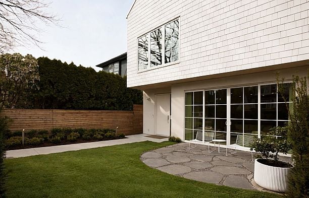 1 3449 W 22nd Avenue Dunbar