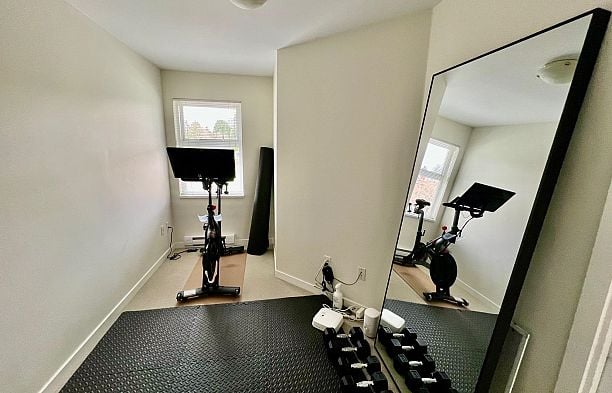 408 3580 W 41st Avenue Southlands