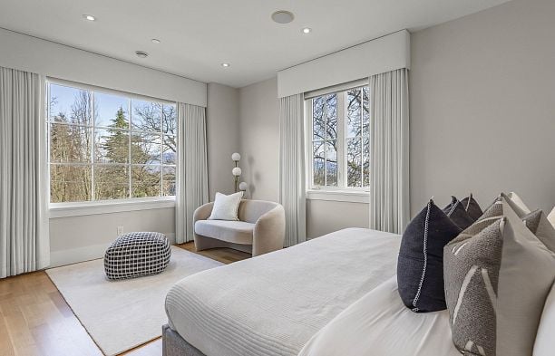 3483 Collingwood Street Dunbar