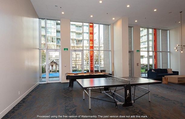 2063 W 10th Avenue Kitsilano