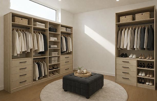 1 3449 W 22nd Avenue Dunbar