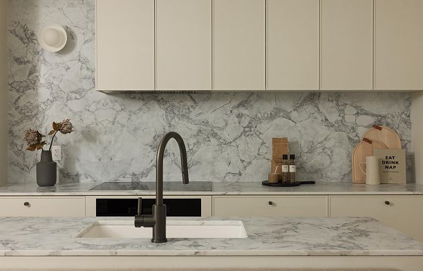 1 3449 W 22nd Avenue Dunbar