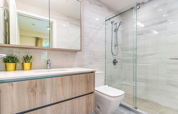 209 488 W 58th Avenue South Cambie