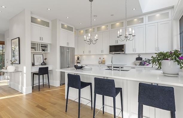 3483 Collingwood Street Dunbar