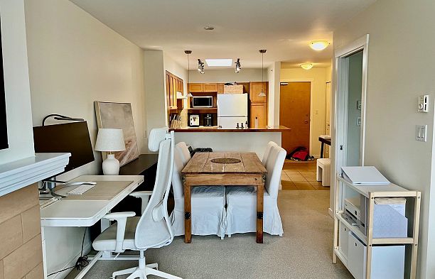 408 3580 W 41st Avenue Southlands