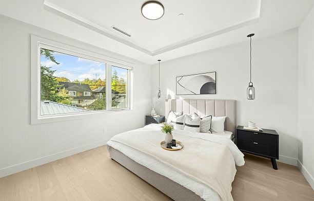 2 3466 W 22nd Avenue Dunbar