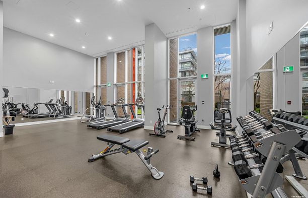 2063 W 10th Avenue Kitsilano