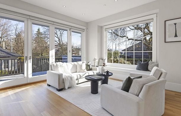 3483 Collingwood Street Dunbar