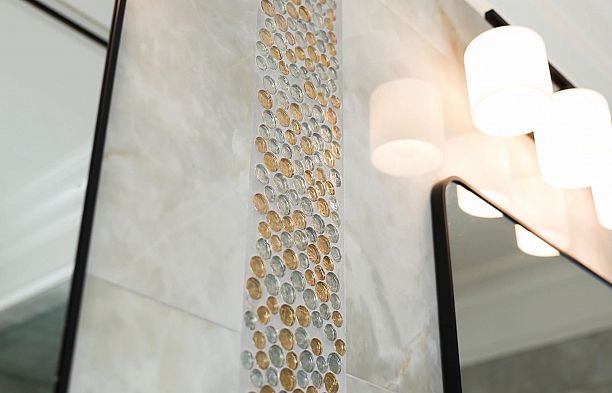 7588 Osler Street South Granville