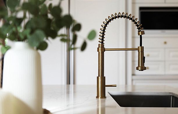 7588 Osler Street South Granville