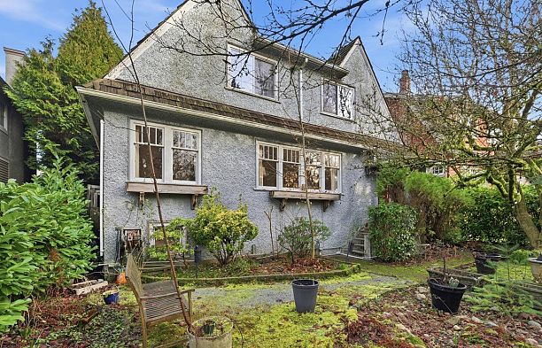 3775 W 35th Avenue Dunbar