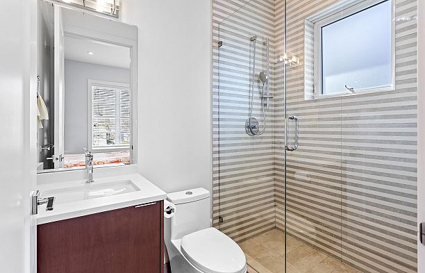 3726 W 35th Avenue Dunbar