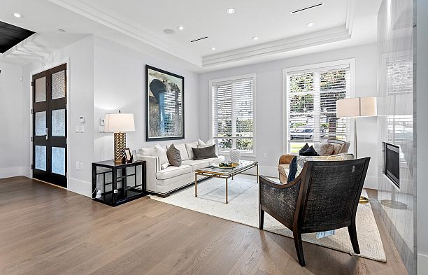 3726 W 35th Avenue Dunbar