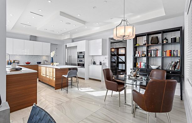 3726 W 35th Avenue Dunbar