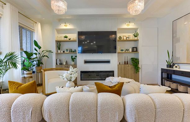 7588 Osler Street South Granville