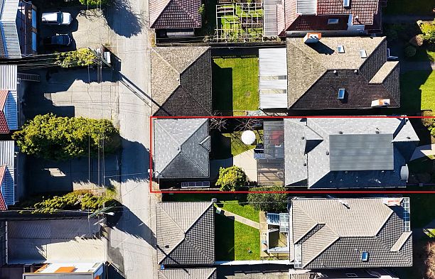 7588 Osler Street South Granville