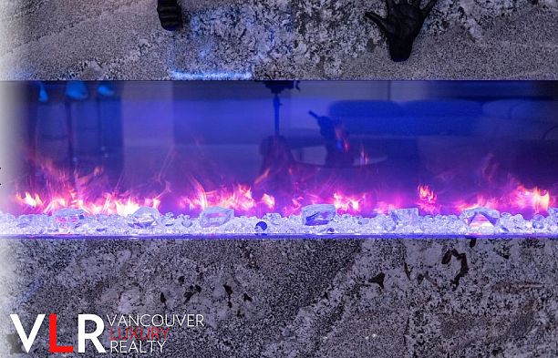 PH 199 DRAKE STREET, Vancouver BC V6Z 2Y8 Yaletown