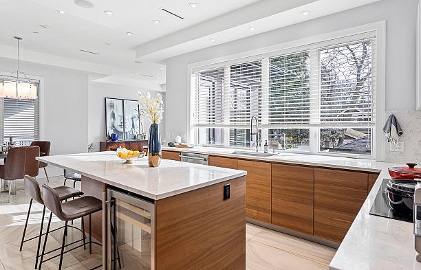 3726 W 35th Avenue Dunbar