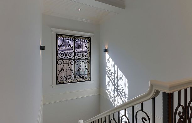 7588 Osler Street South Granville