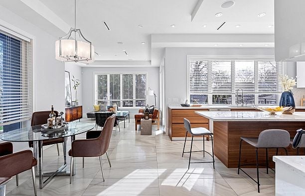 3726 W 35th Avenue Dunbar