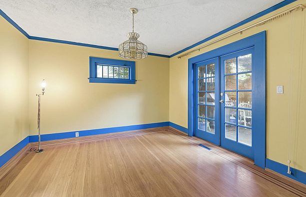 3775 W 35th Avenue Dunbar