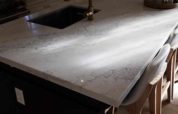 7588 Osler Street South Granville