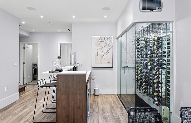 3726 W 35th Avenue Dunbar