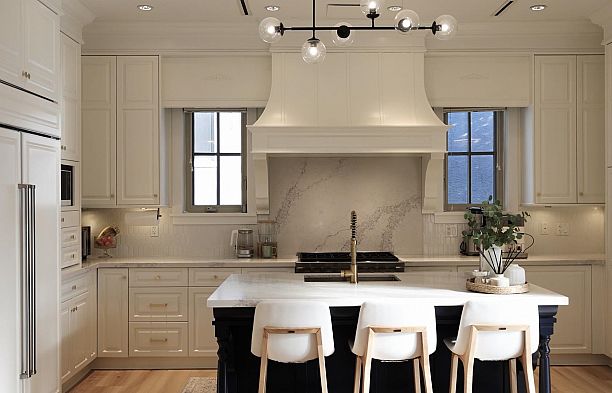 7588 Osler Street South Granville